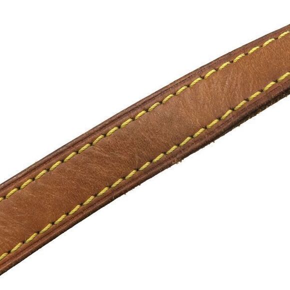 Louis Vuitton Monogram Totally PM M56688 (used) - Picture 4 of 9